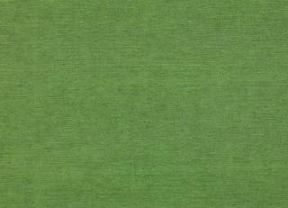 Фото - Ткани Manuel Canovas Pontac - 567573>