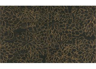 Фото - Обои Arte Les Forets - 578237>