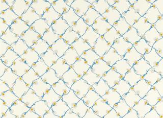 Фото - Обои Harlequin Sophie Robinson Wallpapers - 581987>