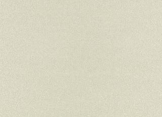 Фото - Ткани Zinc Riviera Outdoor - 599728>