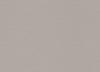 Фото - Обои Omexco Portfolio - 611952>