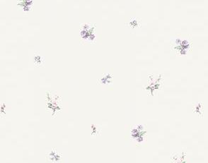 Фото - Обои Andrea Rossi Nisida - 615594>