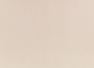 Фото - Ткани Zinc Z Suede - 628829>