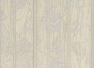 Фото - Обои Vatos Icon - 343286>