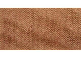 Фото - Ткани Decortex Lund - 369871>