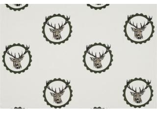 Фото - Ткани Fine Textilverlag Mountain Deluxe Alpine Chic - 426198>