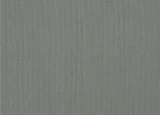 Фото - Ткани Villa Nova Pippin - 278325>