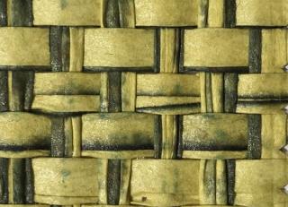 Фото - Ткани Gancedo Port Lligat - 491865>