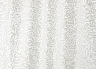 Фото - Ткани Morris & Co Pure Fabrics - 298582>