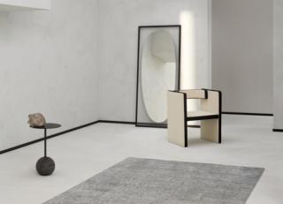 Фото - Ковры на пол Linie Design - 468400>