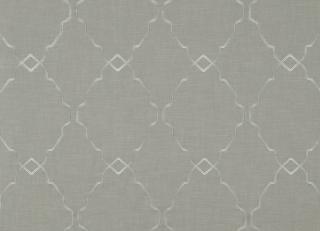 Фото - Ткани Mark Alexander Folio - 486006>