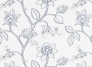 Фото - Ткани Sanderson Coppelia Weaves - 451404>