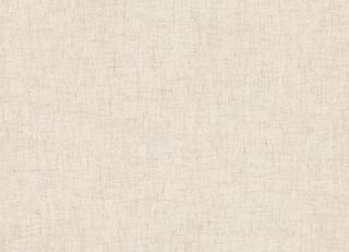 Фото - Ткани Villa Nova Oscuro - 489676>