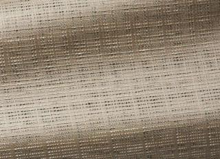 Фото - Ткани Fadini Borghi Galatea - 369975>