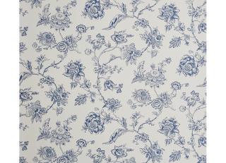 Фото - Обои Casadeco Chantilly - 222840>