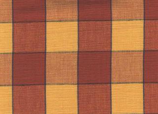 Фото - Ткани Malabar Cochin - 368174>