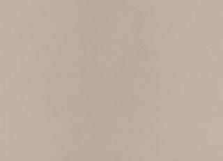 Фото - Ткани Alessandro Bini Dark - 472099>