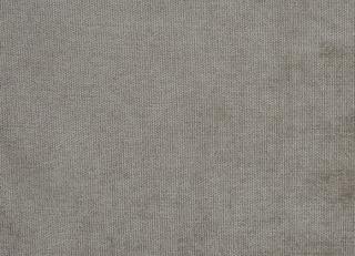 Фото - Ткани Prestigious Textiles Havana - 444685>