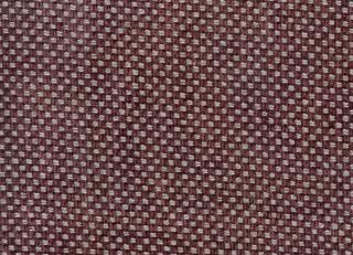 Фото - Ткани Nina Campbell Flaubert - 289436>