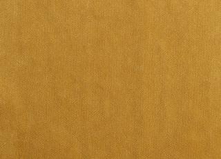 Фото - Ткани Houles Jaguar - 465883>