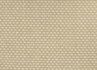 Фото - Ткани Filippo Uecher Botticelli - 378899>