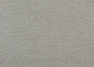 Фото - Ткани Casamance Constantine - 277504>