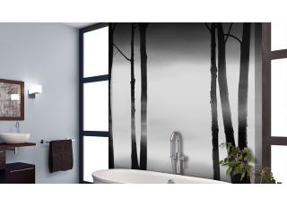 Фото - Обои Glamora Visions - 225213>