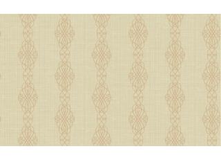 Фото - Обои Fresco wallcoverings Brava - 183851>