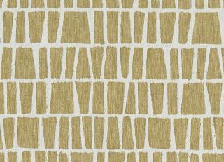 Фото - Ткани Studio G Marika - 512382>