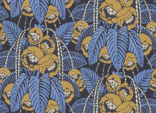 Фото - Обои для стен Khroma - 523651>