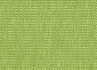 Фото - Ткани Daylight Benissa - 532417>