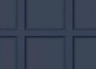 Фото - Обои Holden Decor Imaginarium 2 - 545315>