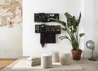 Фото - Ткани Designs Of The Time Noble Savage - 547408>