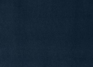 Фото - Ткани Dedar Sansone - 549027>