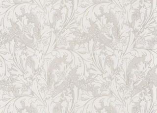 Фото - Обои Casadeco Oxford - 554490>