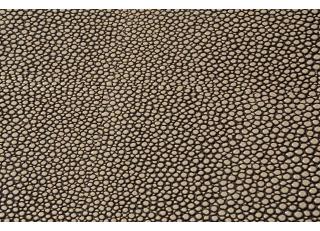 Фото - Ткани Casal Thannerie - 555339>