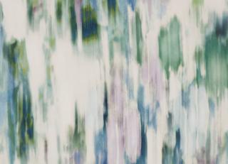 Фото - Обои Villa Nova Reverie Wallcoverings - 561526>