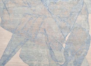 Фото - Ковры на пол Riviere - 564840>