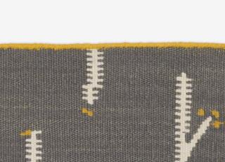 Фото - Ковры Kvadrat Kelim Pattern Resort - 564956>