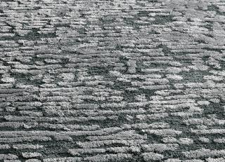 Фото - Ковры JAB Anstoetz Secrets - 579393>