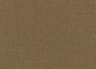 Фото - Ткани Kvadrat Re wool by Margrethe Odgaard - 596352>