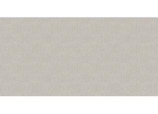 Фото - Обои Baoqili KY-52 - 603642>