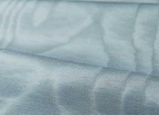 Фото - Ткани Zoffany Luxury Plains - 617633>