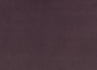 Фото - Ткани Zinc Z Suede - 628845>