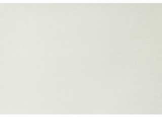 Фото - Ткани Dedar Adamo & Eva - 631475>