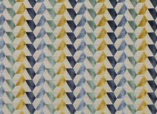 Фото - Ткани Villa Nova Folium - 268949>