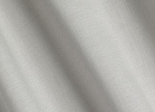 Фото - Ткани James Hare Oriel Silks - 364189>