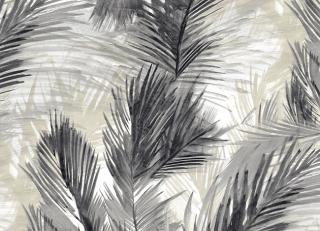 Фото - Обои Wallquest Bali - 245100>