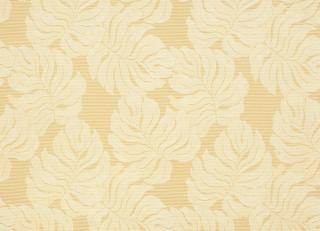 Фото - Ткани Larsen Hara - 436073>