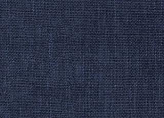 Фото - Обои Paper Partnership University of Oxford Archives vol.2 - 375729>